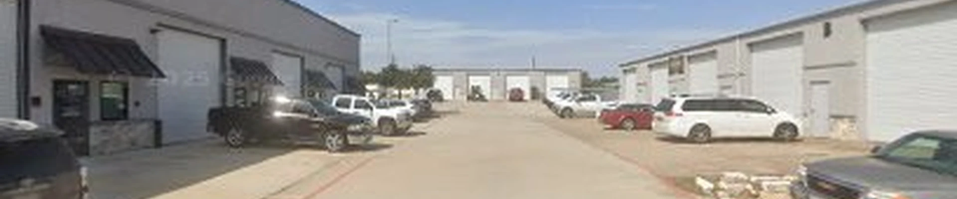 Live Wire Electrical Contractors