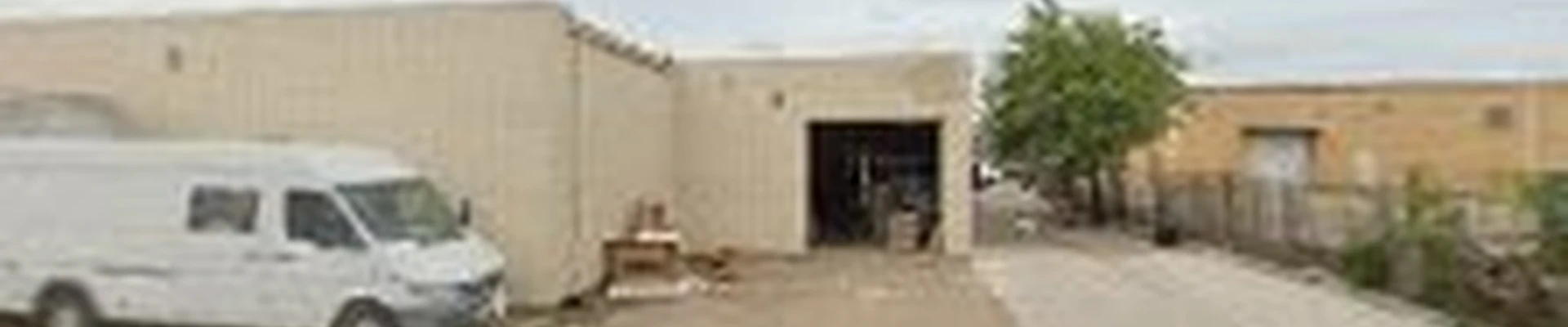 Reliable Roofing Solutions Dallas