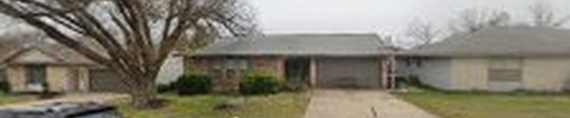 Kirkland's Home and Commercial Services