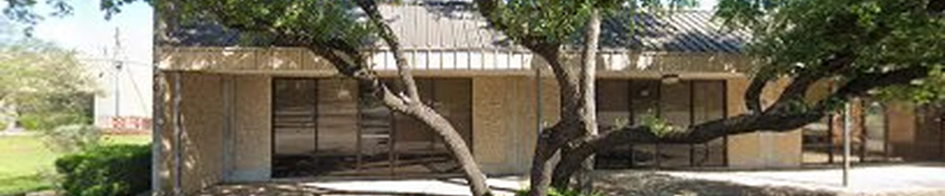 Waypoint Restoration, LLC