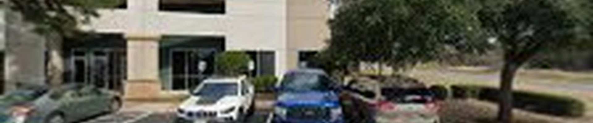 Northstar Fire Protection-Tx