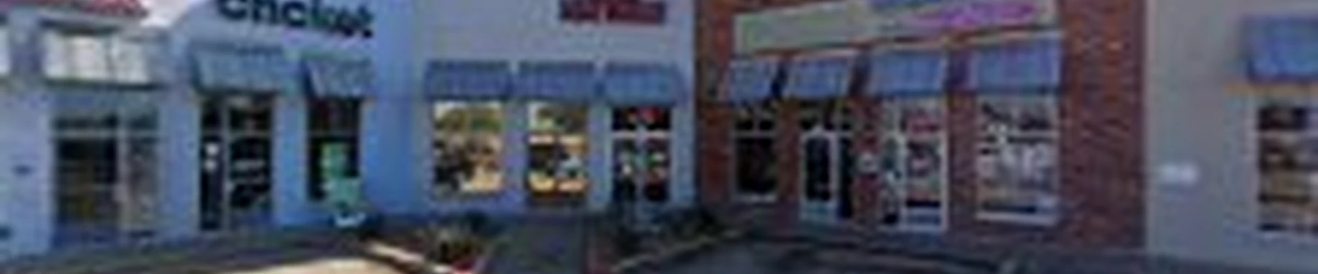 ION Electrical Services