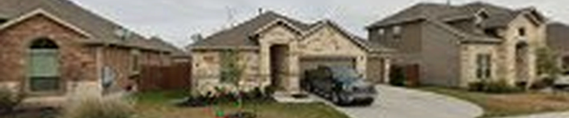 Austin Breeze Air Duct Cleaning INC
