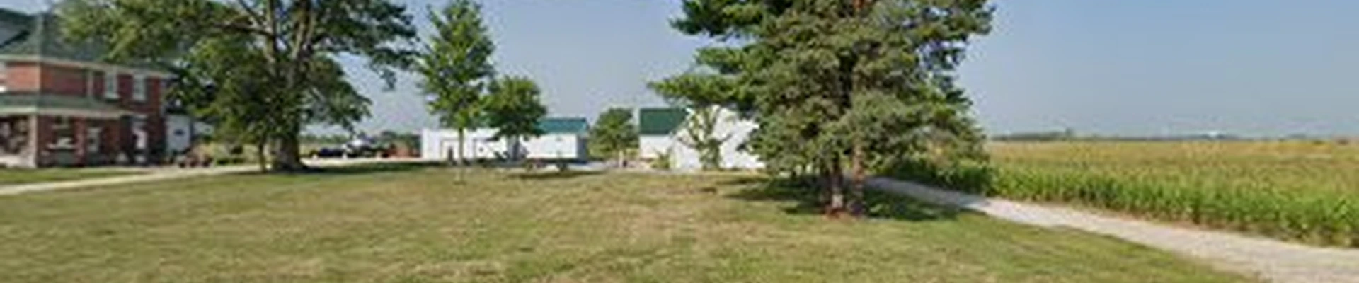 Wasem Electric