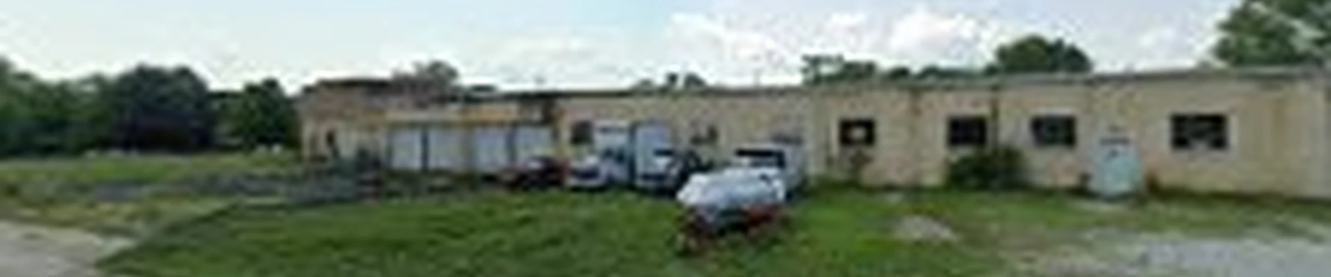 C Phillips Electric LLC