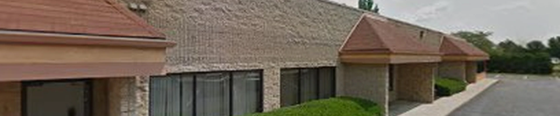 MD Electric of Ohio, LLC