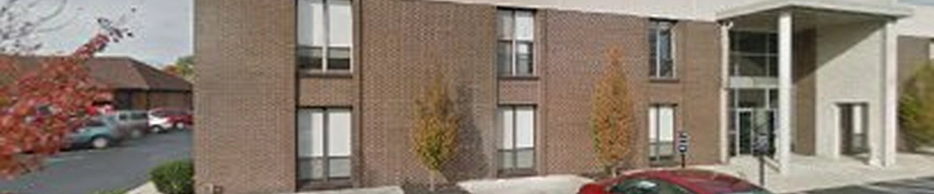 Columbus Ohio Electrician
