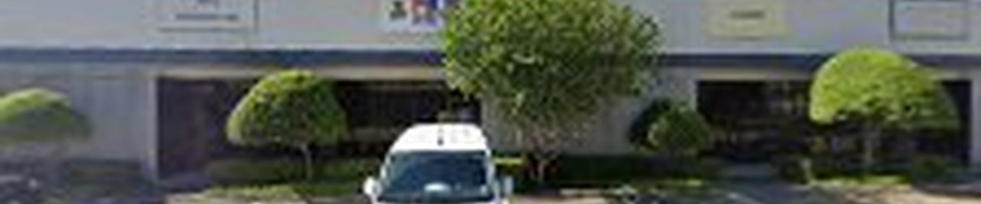 Air-32 Sales Office Dallas