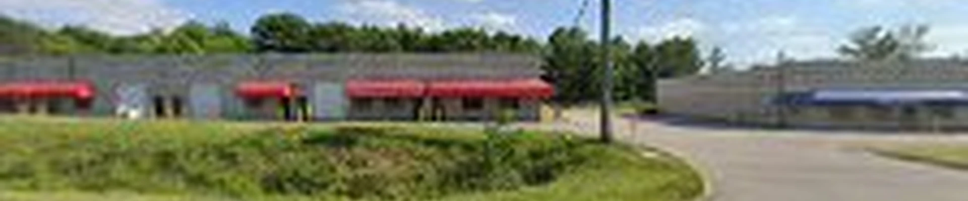 Frontier Electric Services