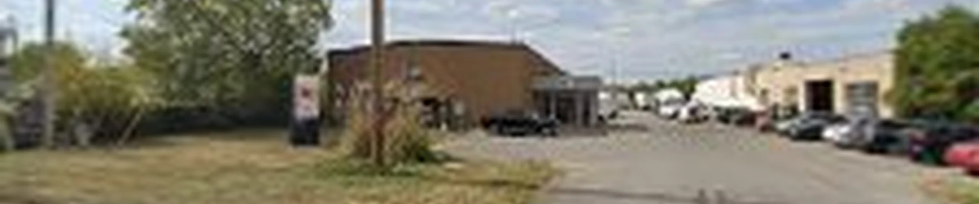 City Electric Supply Columbus Central