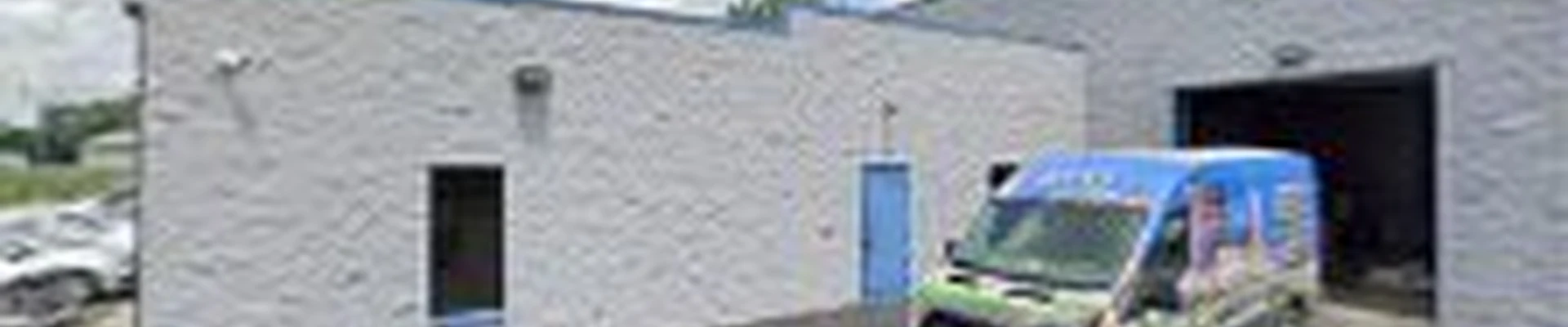 Efficient Electric Corp