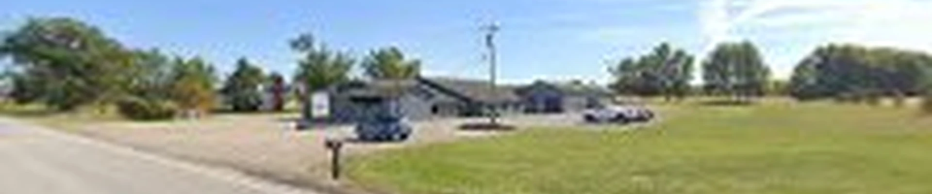 Eubanks Electric LLC
