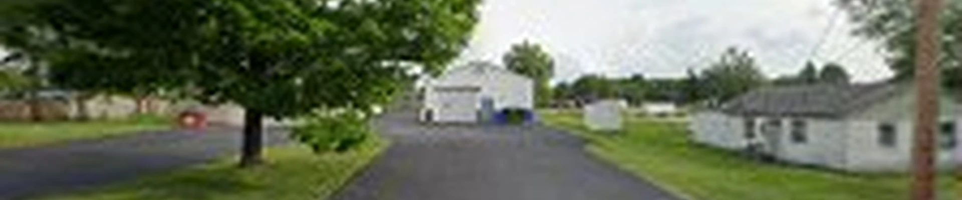 Elite Electric Services
