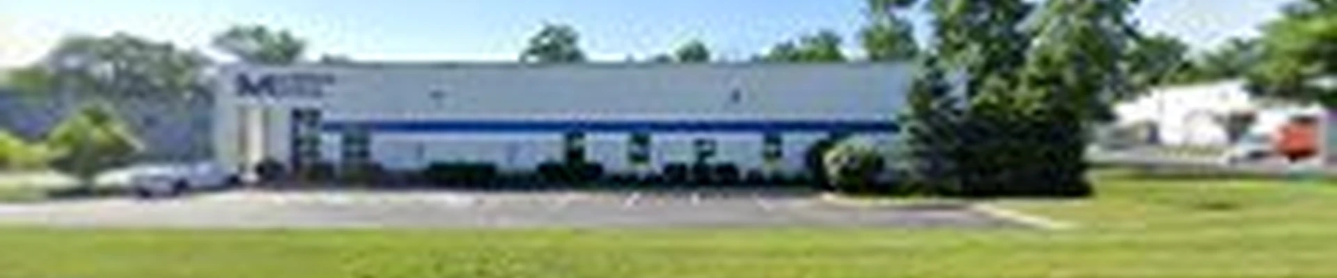 Area Energy & Electric Inc
