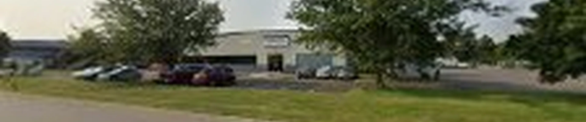 Kendall Electric