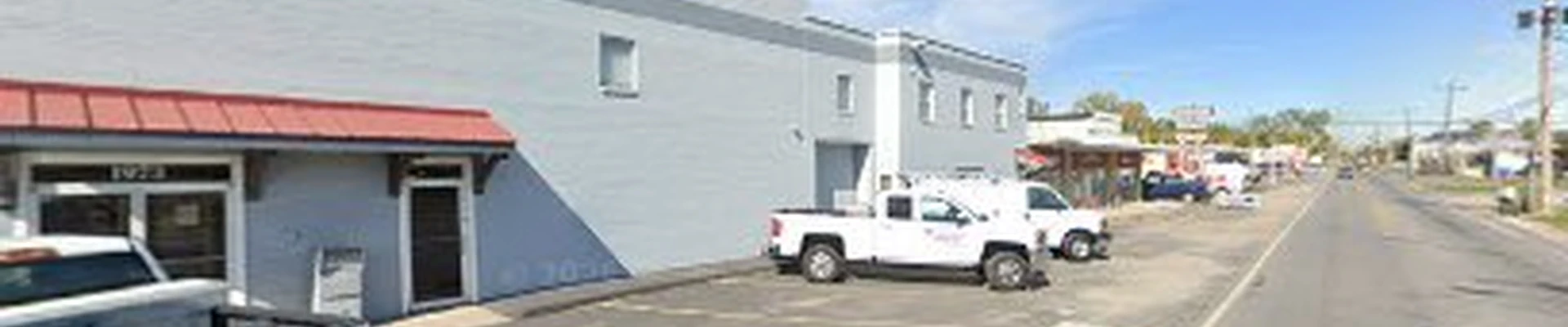 Safeway Electric Co Inc