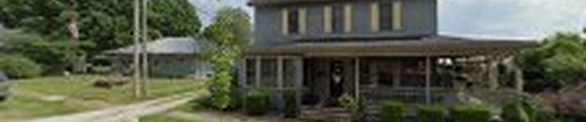 Hettinger Electric