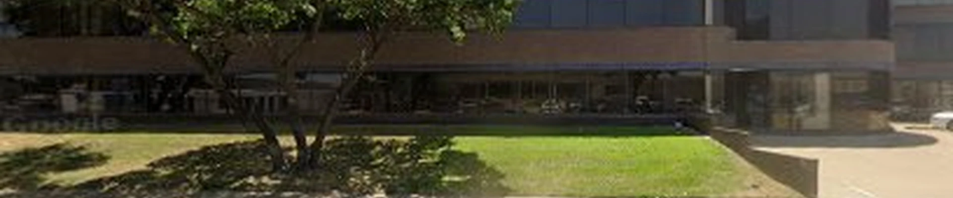 J & S - Air Conditioning Repair Dallas
