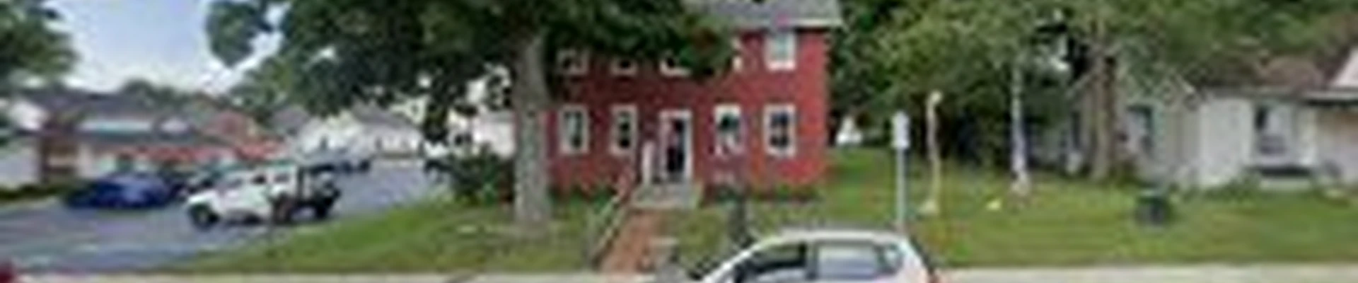 Stew Electrical LLC
