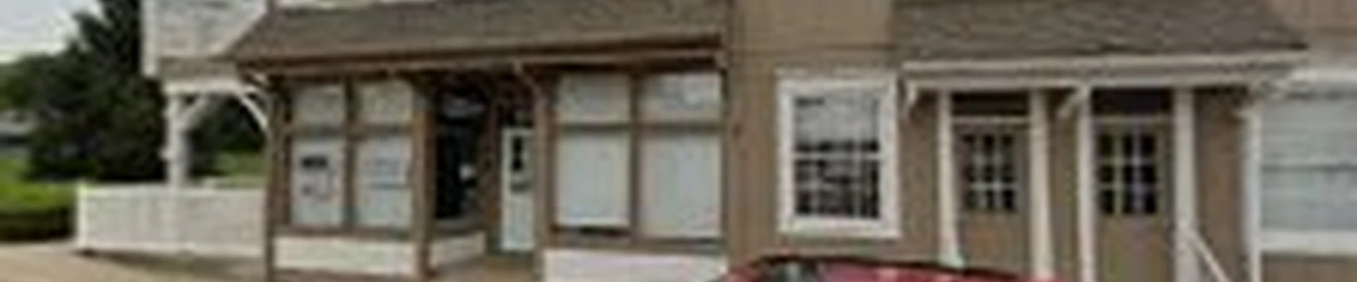 R & T Yoder Electric, Inc - Pickerington