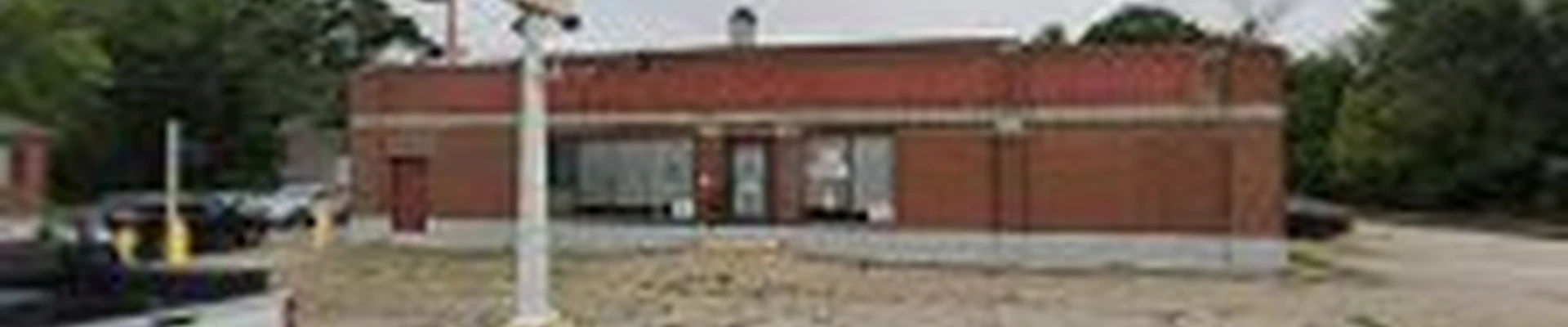 City Electric Supply Lancaster OH