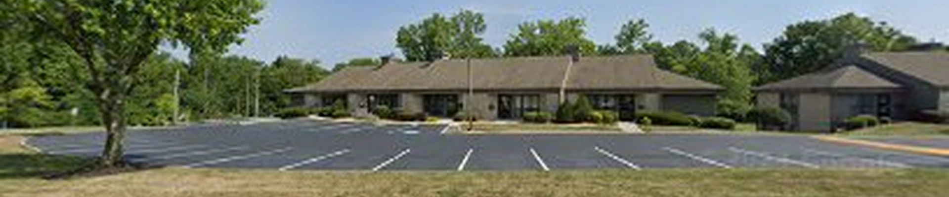 Wireman Electric LLC