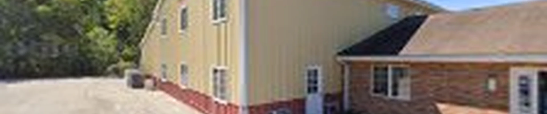 Claypool Electric Inc.