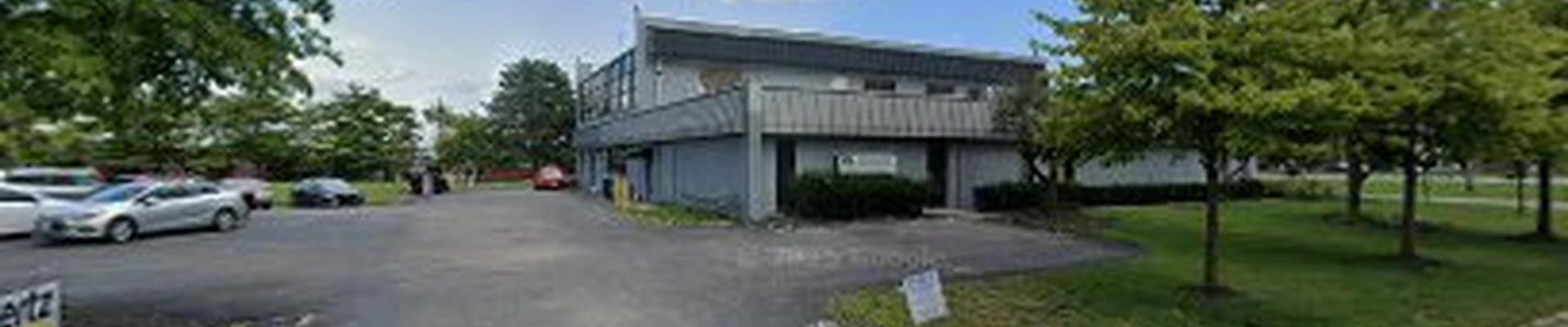 Holt Electric