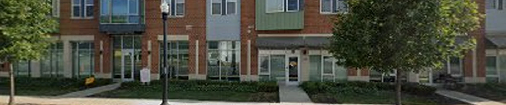 Columbus Electric Solutions
