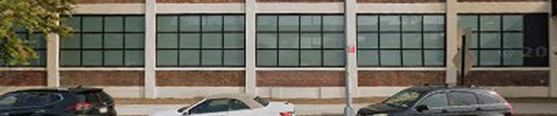 LCM HVAC CORP.