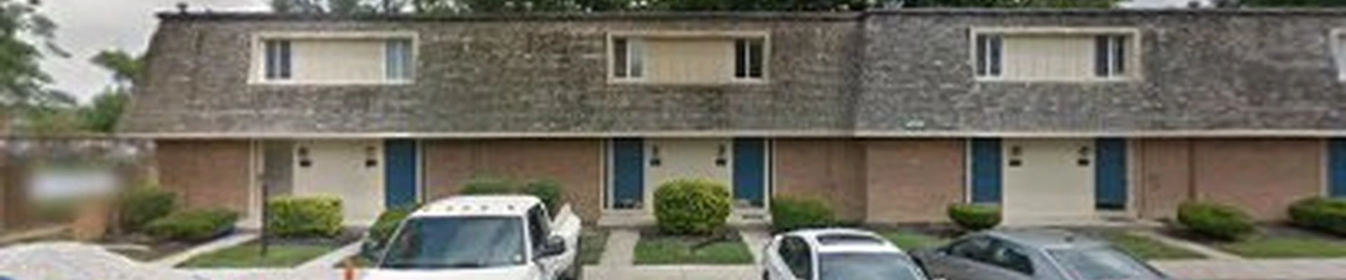 Just Right Electric LLC