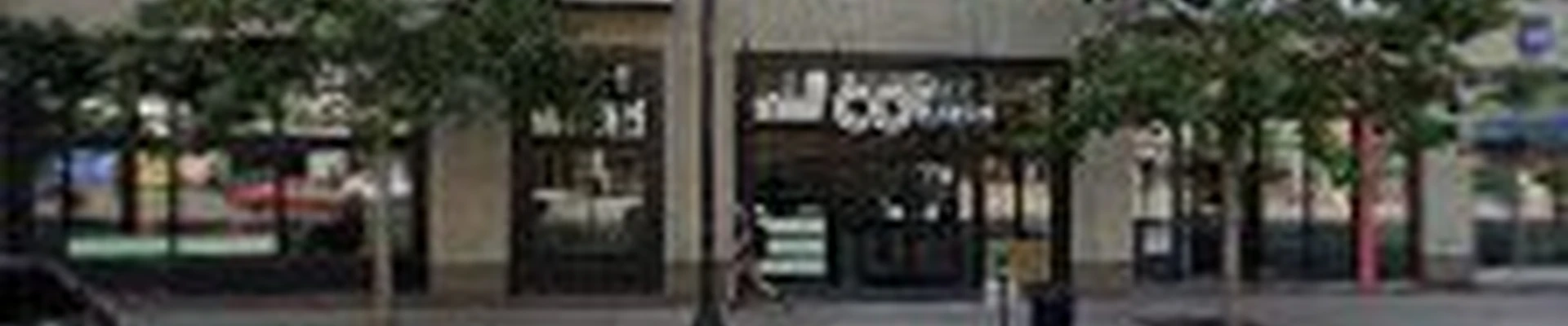 R & T Yoder Electric, Inc - Central Columbus