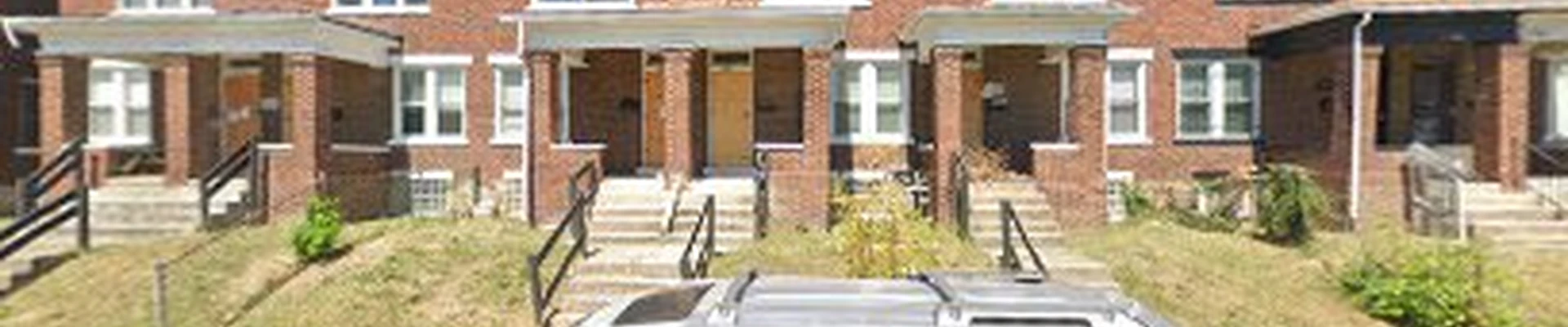 AllGo Electricians Columbus