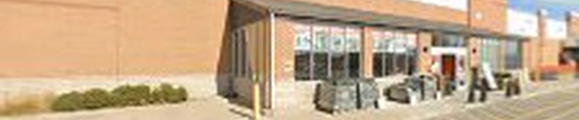 Home Services at The Home Depot