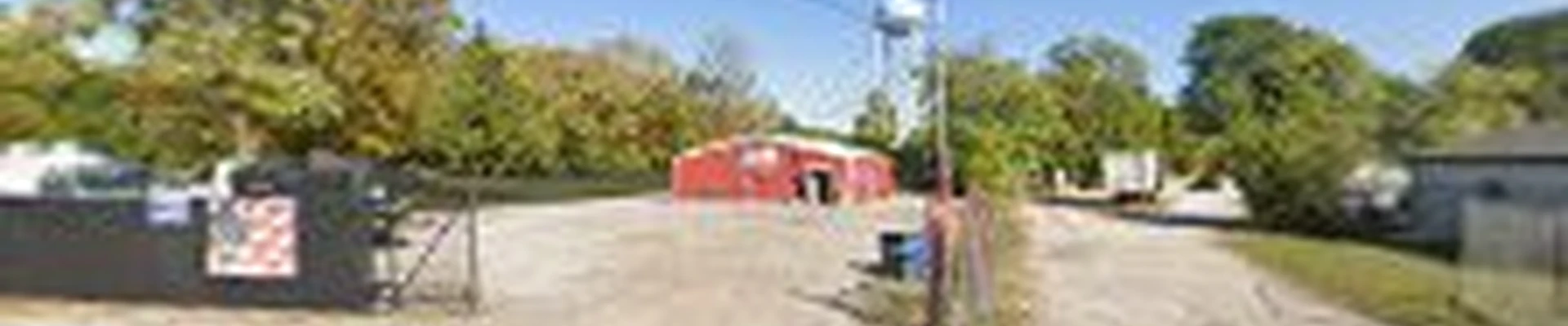 Ace Septic Tank Cleaning and Repair Specialists