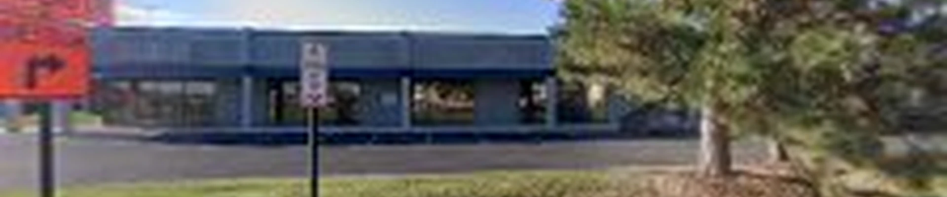 NWR Electric Inc.
