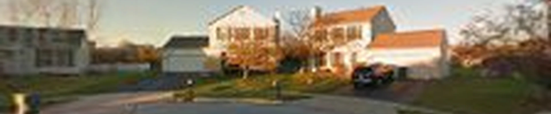 Qualified Electric LLC