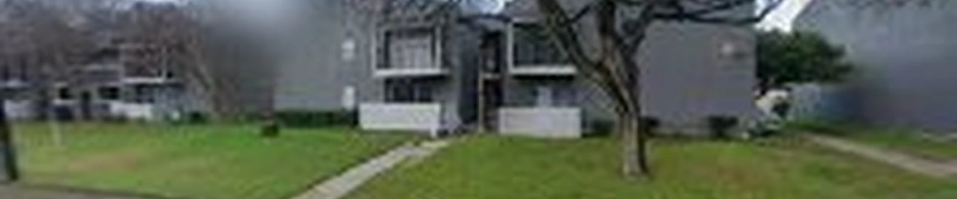 Dew Point Mechanical LLC