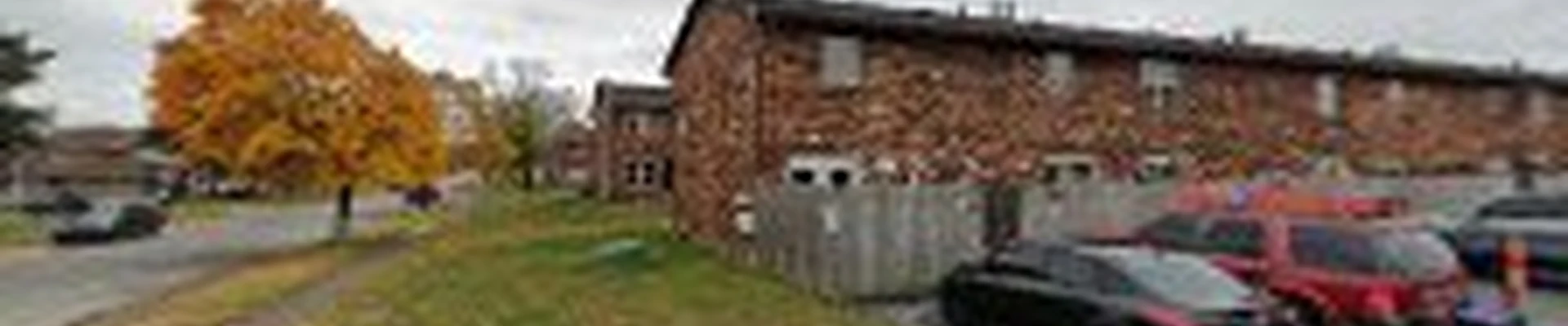 MnA Repairs & Home Maintenance