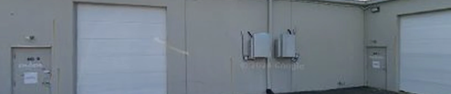 Knight Electric Inc