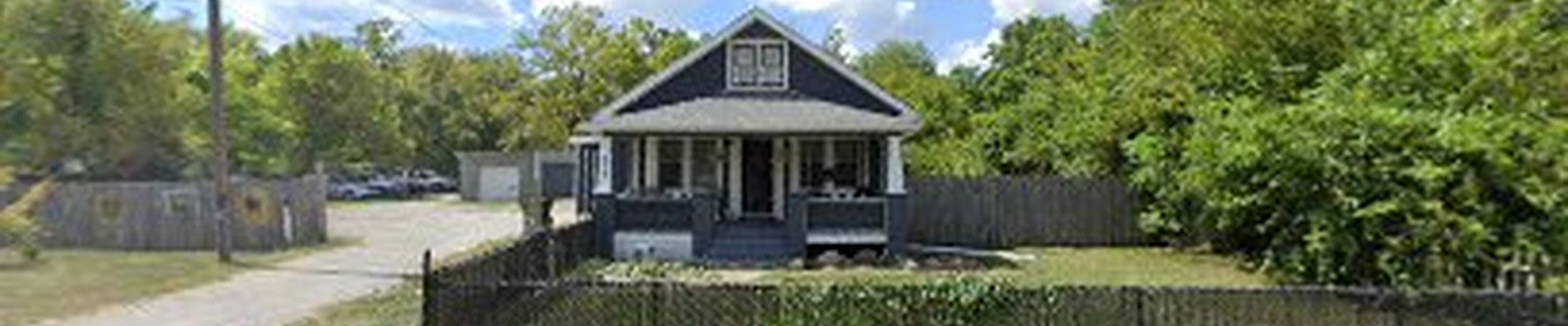 Al Can Fix It LLC