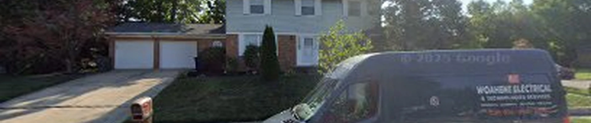 WOAHENE Electrical & Technologies LLC
