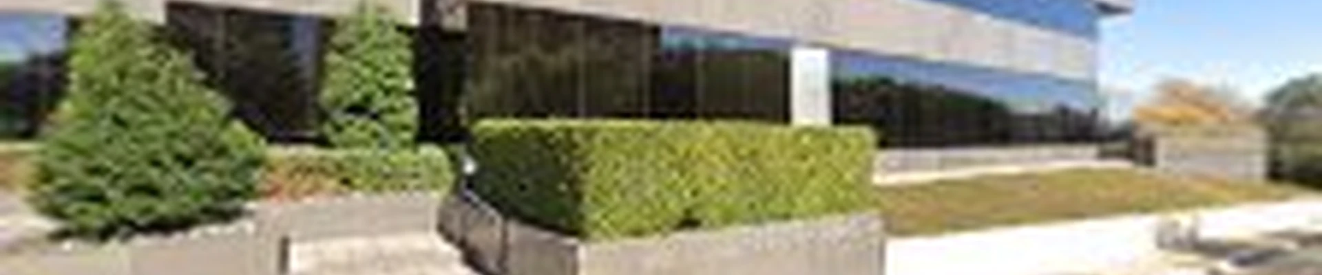 Efficient Home Solutions of Dallas