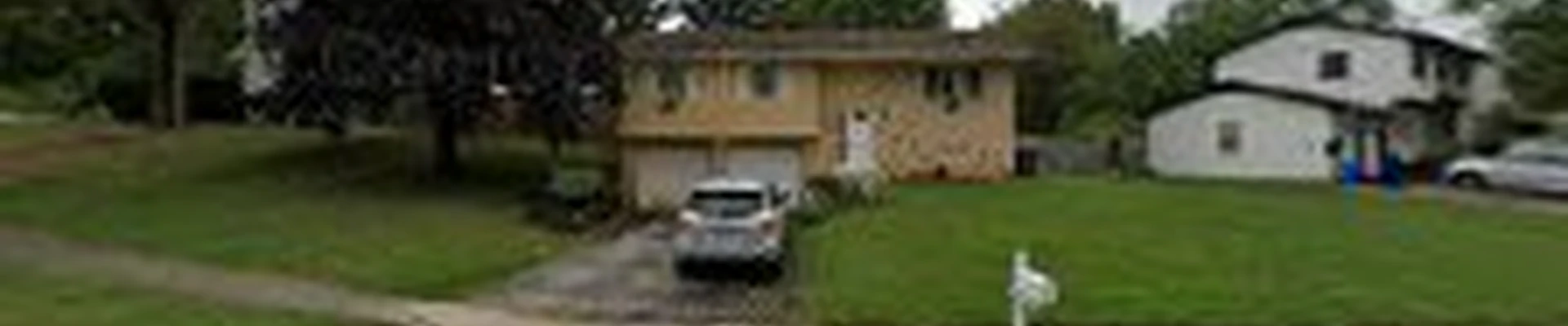 Diaz Remodeling LLC