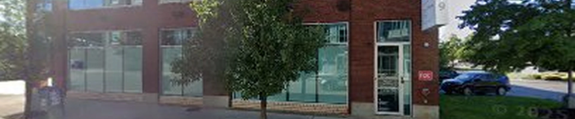 Max Electric of Columbus