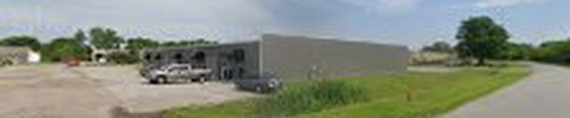 Cruz Appliances & Parts Company LLC