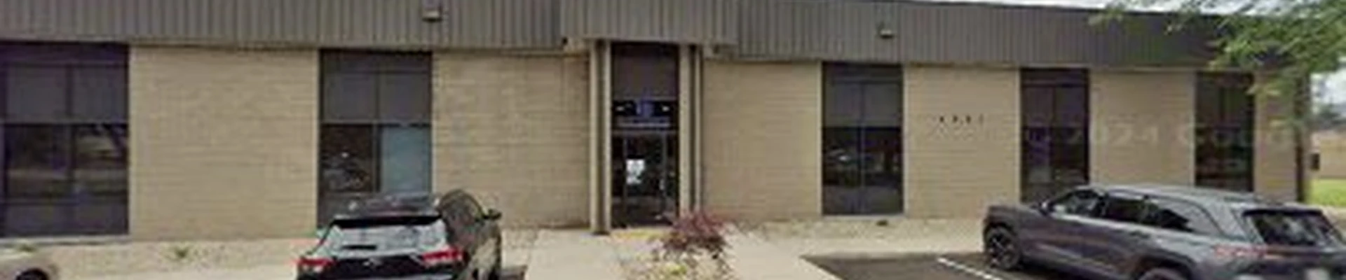 Hatzel & Buehler, Inc.