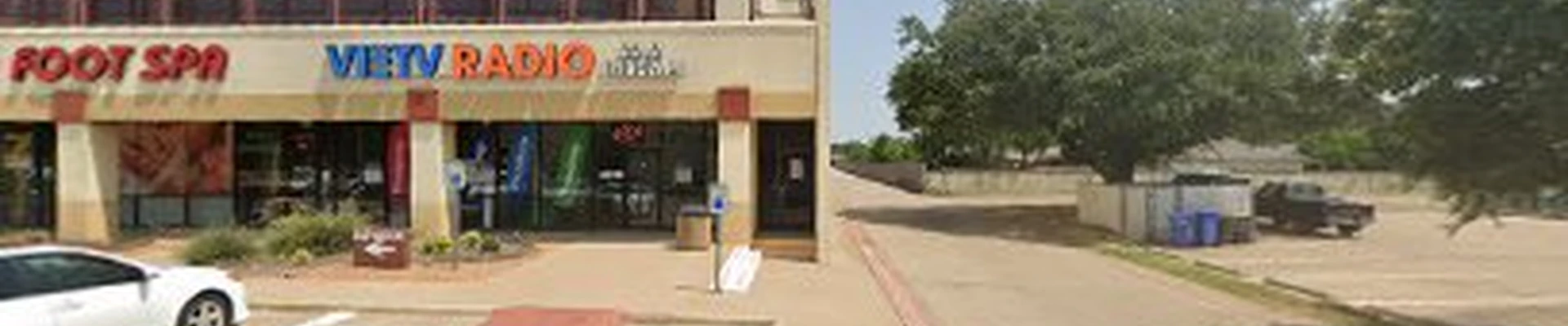 Garland HVAC Cooling Service