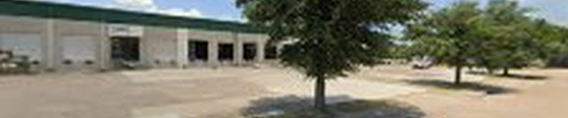 Century HVAC Distributing