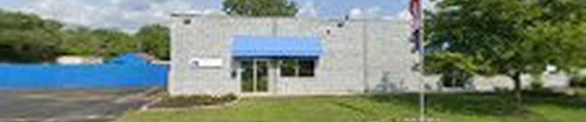 McClintock Electric Inc